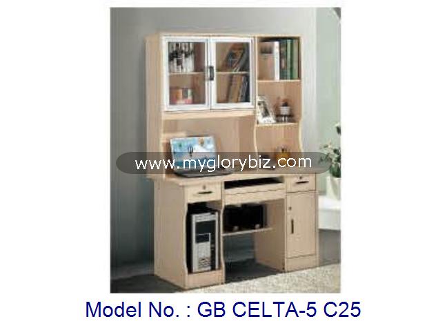 GB CELTA-5 C25